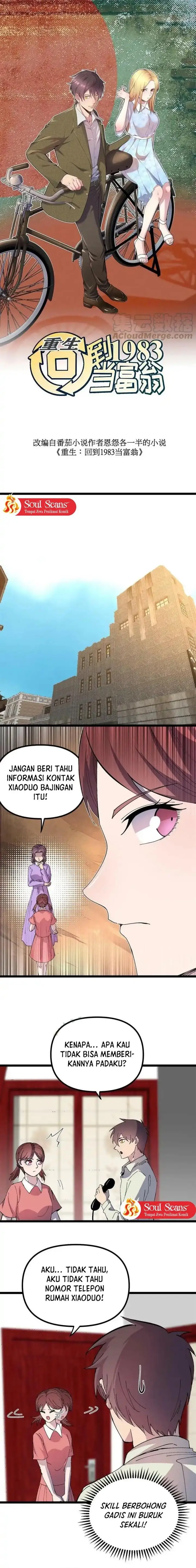 image-komik-be-a-time-traveler-chapter-37-1/10