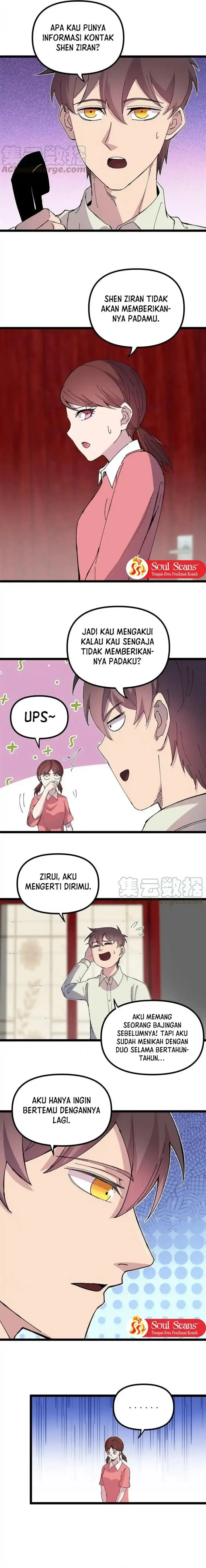 image-komik-be-a-time-traveler-chapter-37-2/10