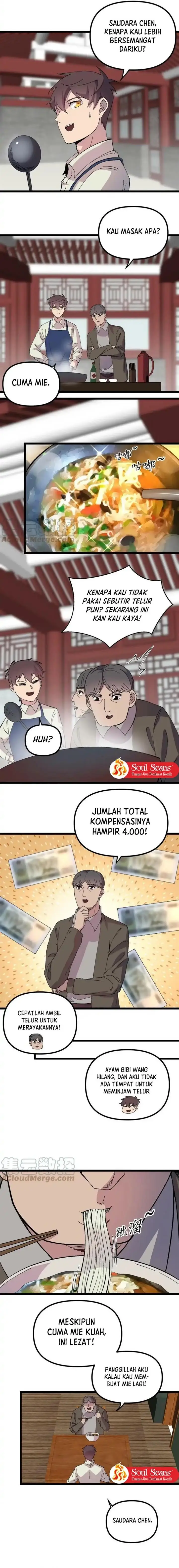 image-komik-be-a-time-traveler-chapter-37-4/10