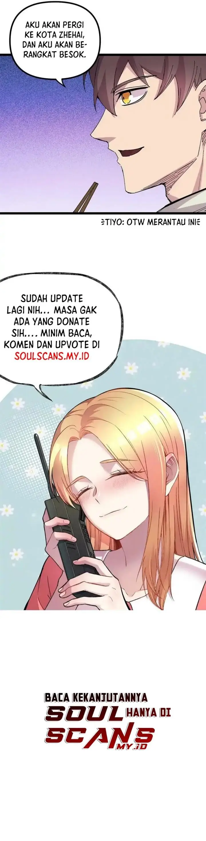 image-komik-be-a-time-traveler-chapter-37-5/10