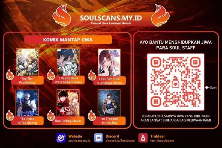 image-komik-be-a-time-traveler-chapter-37-8/10