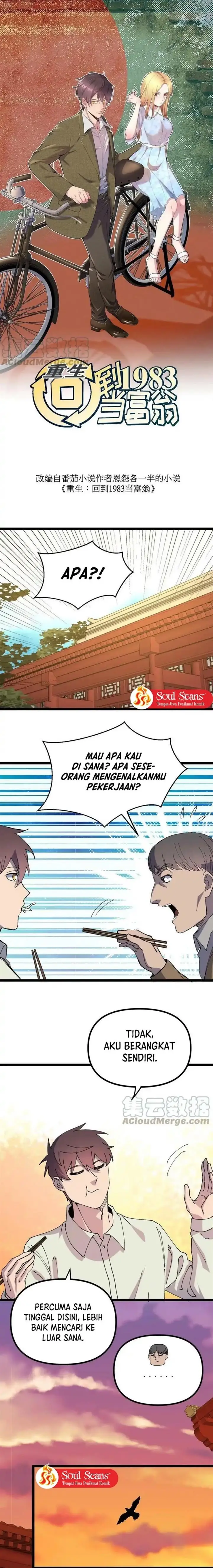 image-komik-be-a-time-traveler-chapter-38-1/10