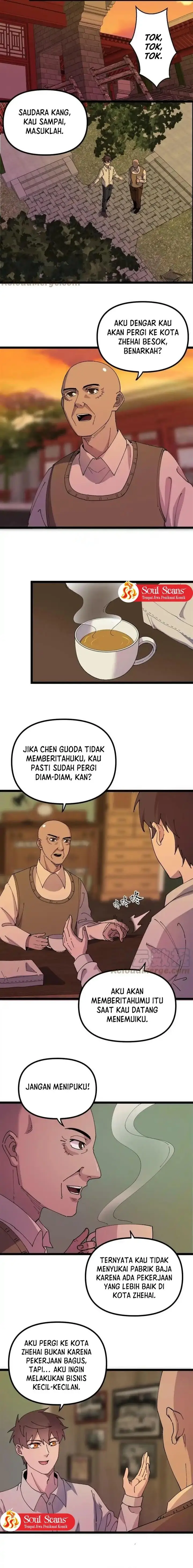 image-komik-be-a-time-traveler-chapter-38-2/10