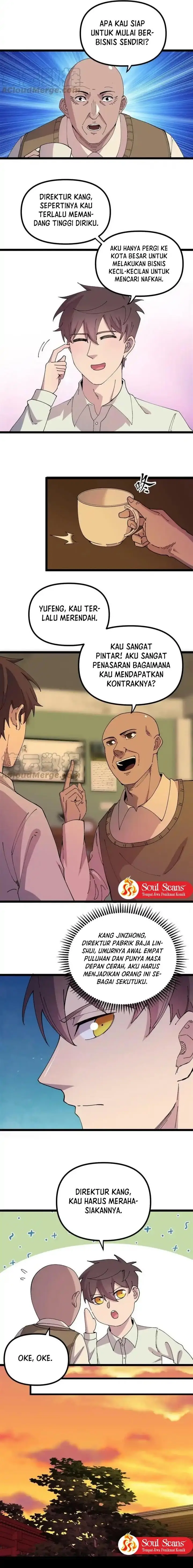 image-komik-be-a-time-traveler-chapter-38-3/10