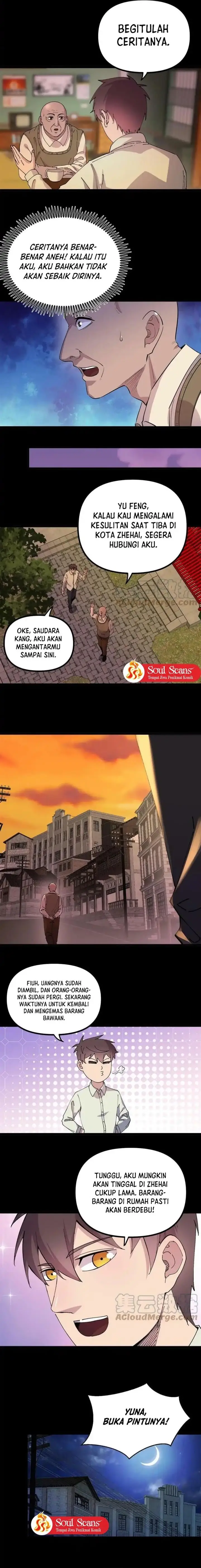 image-komik-be-a-time-traveler-chapter-38-4/10