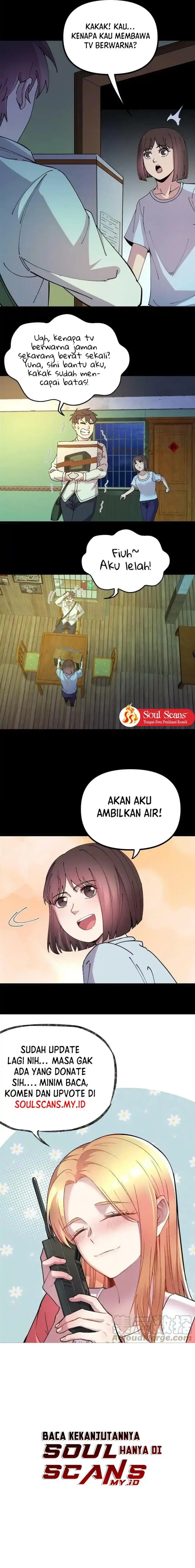 image-komik-be-a-time-traveler-chapter-38-5/10