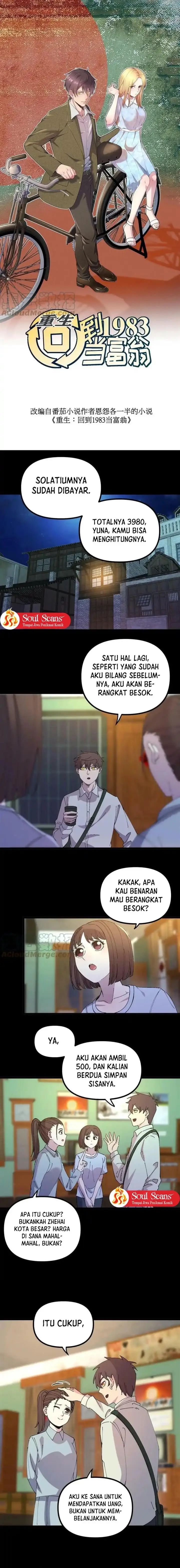 image-komik-be-a-time-traveler-chapter-39-1/10