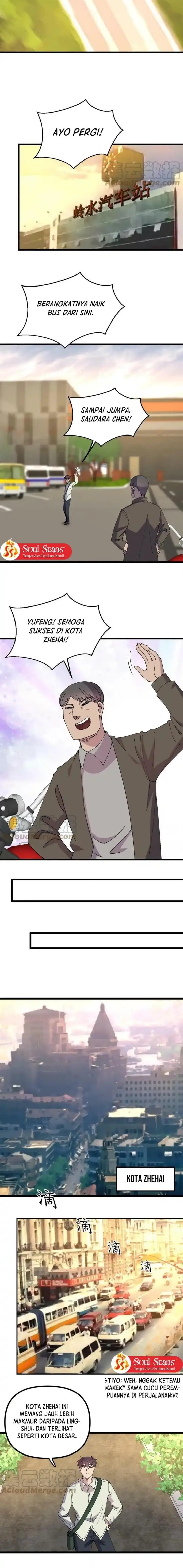 image-komik-be-a-time-traveler-chapter-39-4/10