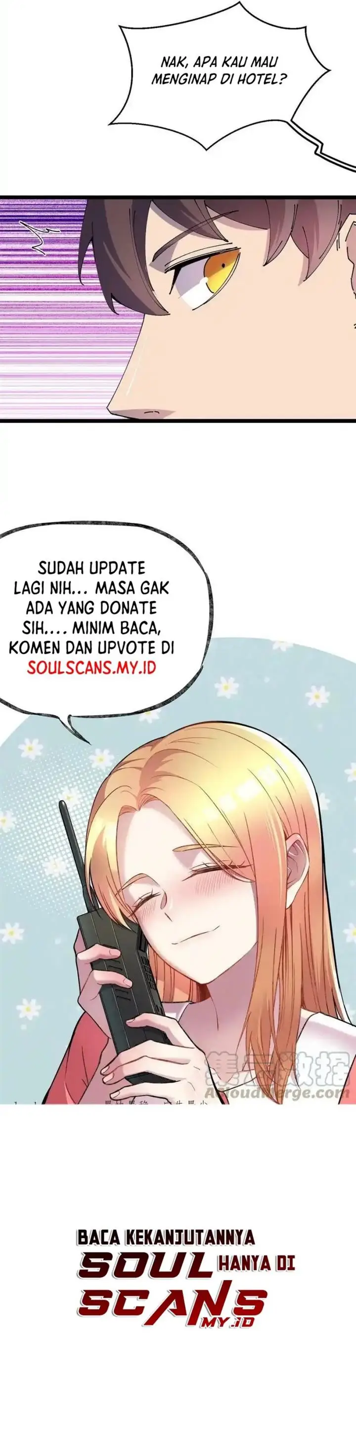 image-komik-be-a-time-traveler-chapter-39-5/10