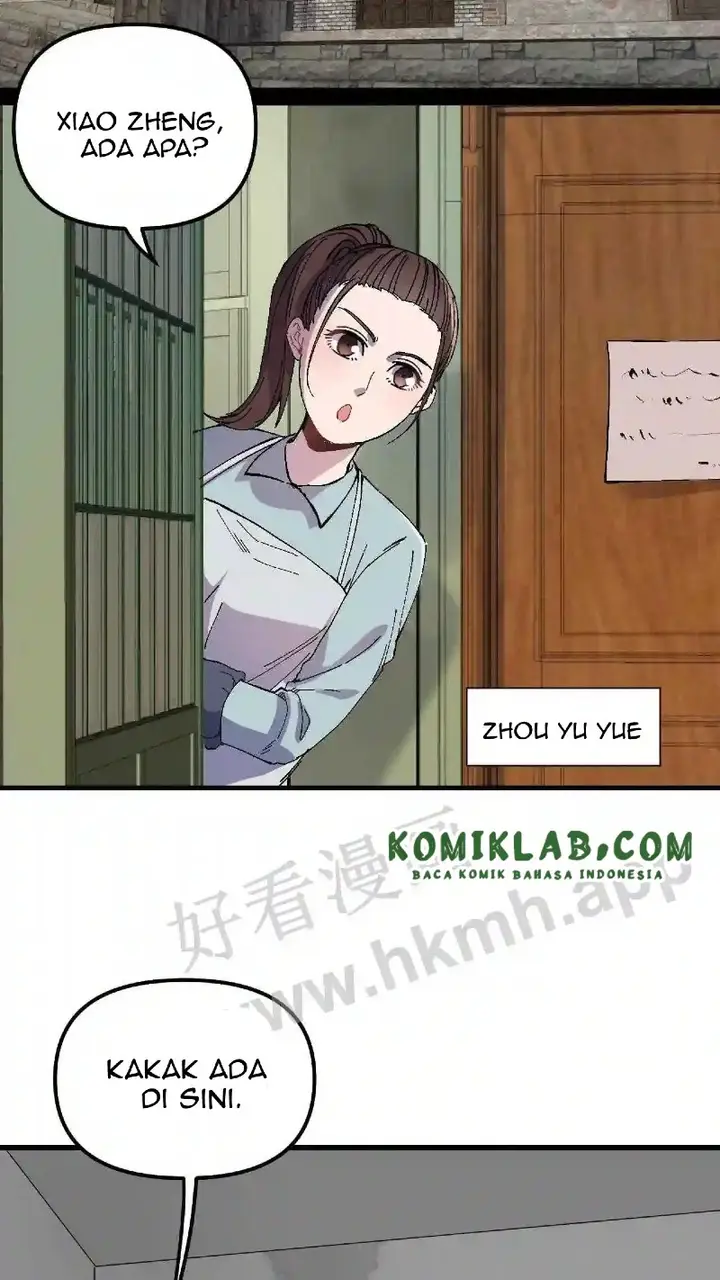 image-komik-be-a-time-traveler-chapter-4-4/26