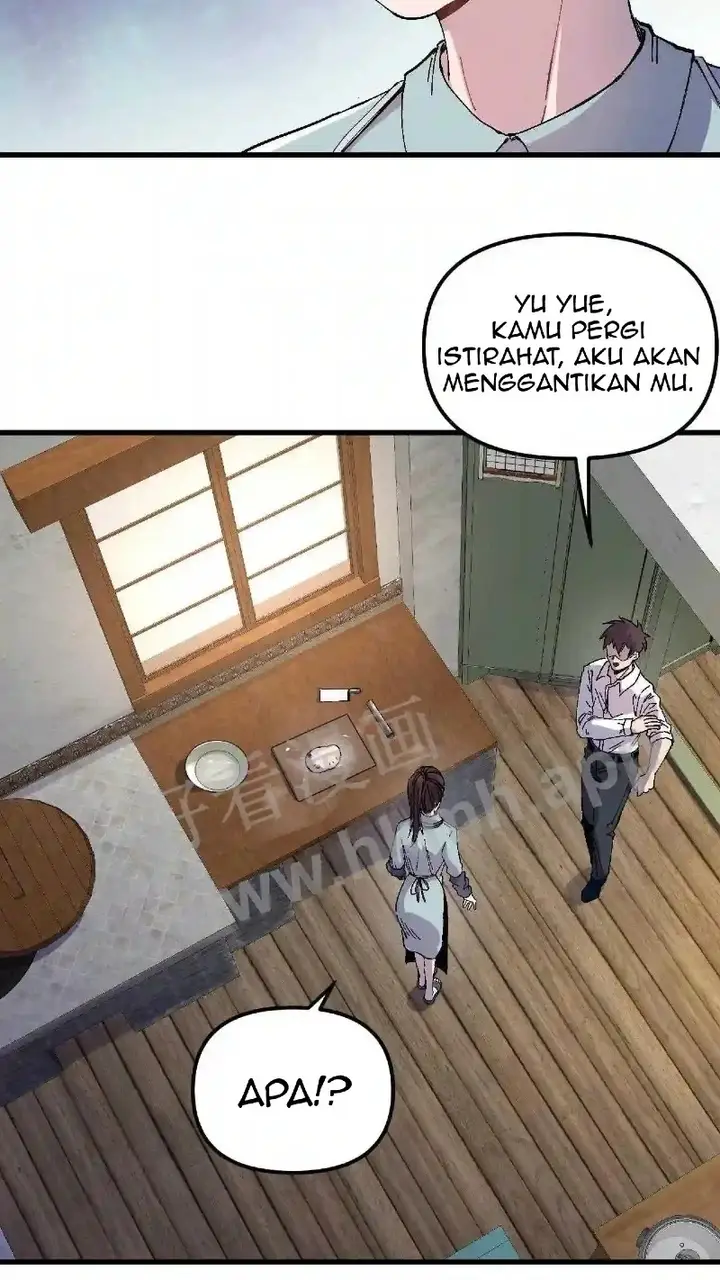 image-komik-be-a-time-traveler-chapter-4-6/26