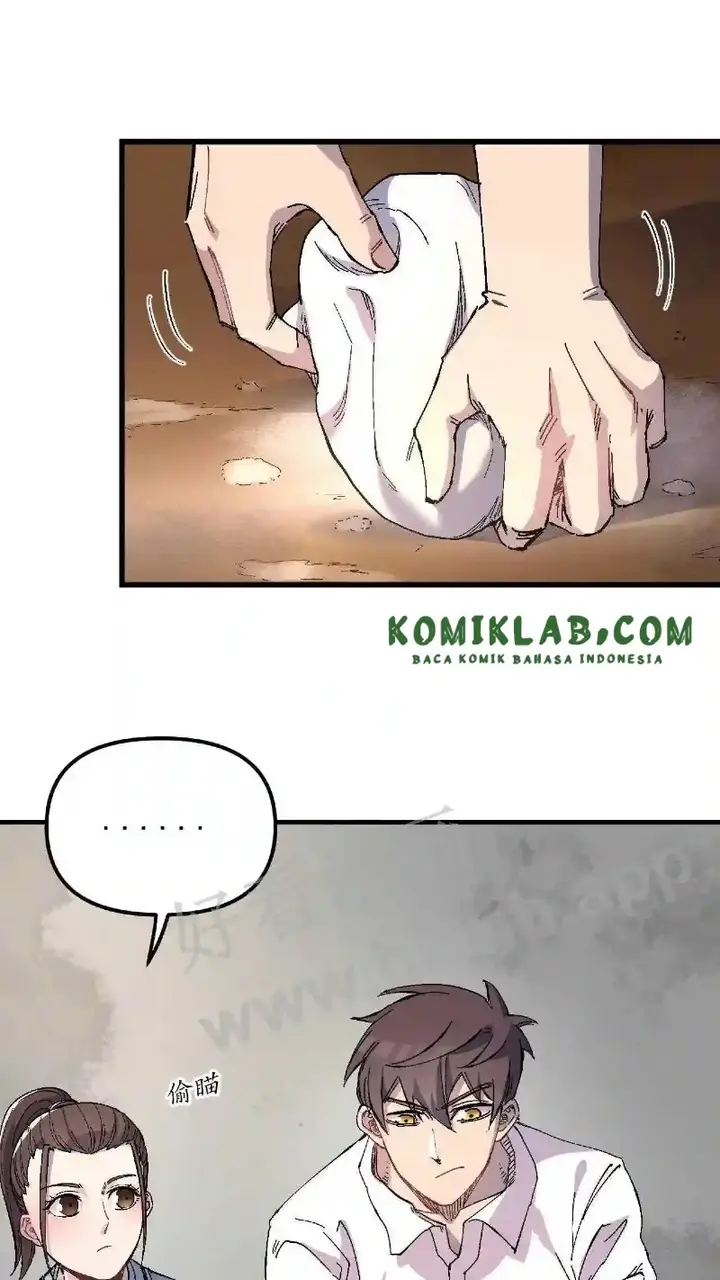 image-komik-be-a-time-traveler-chapter-4-7/26