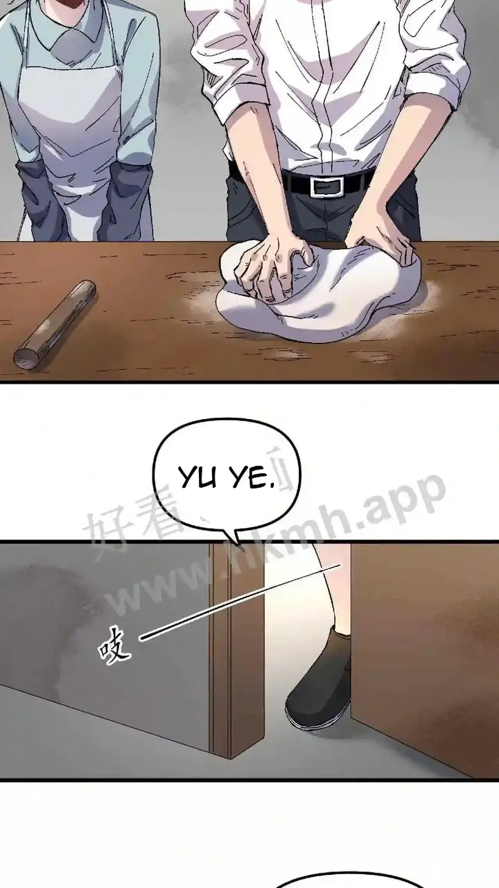 image-komik-be-a-time-traveler-chapter-4-8/26