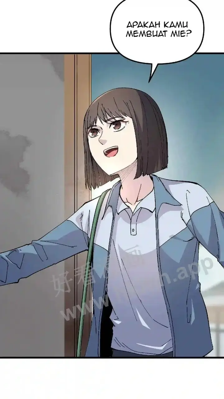 image-komik-be-a-time-traveler-chapter-4-9/26