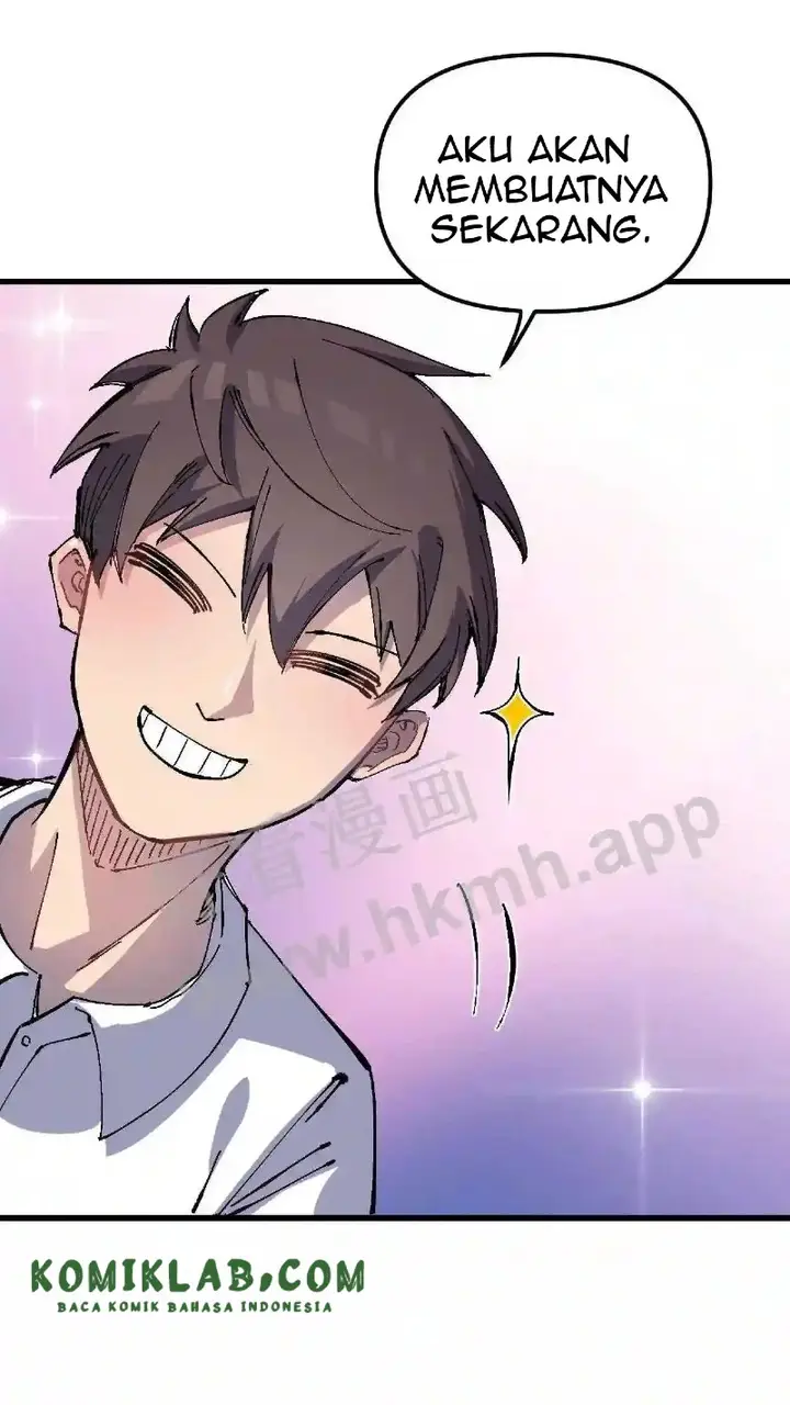 image-komik-be-a-time-traveler-chapter-4-10/26