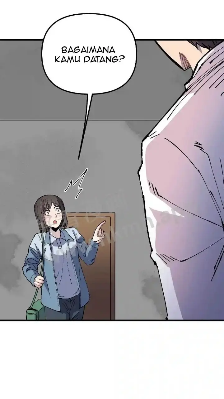 image-komik-be-a-time-traveler-chapter-4-11/26