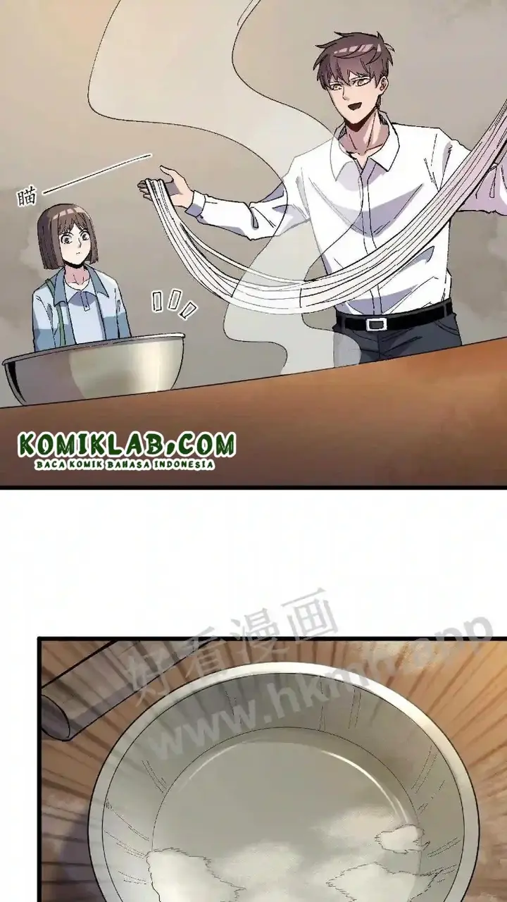 image-komik-be-a-time-traveler-chapter-4-13/26