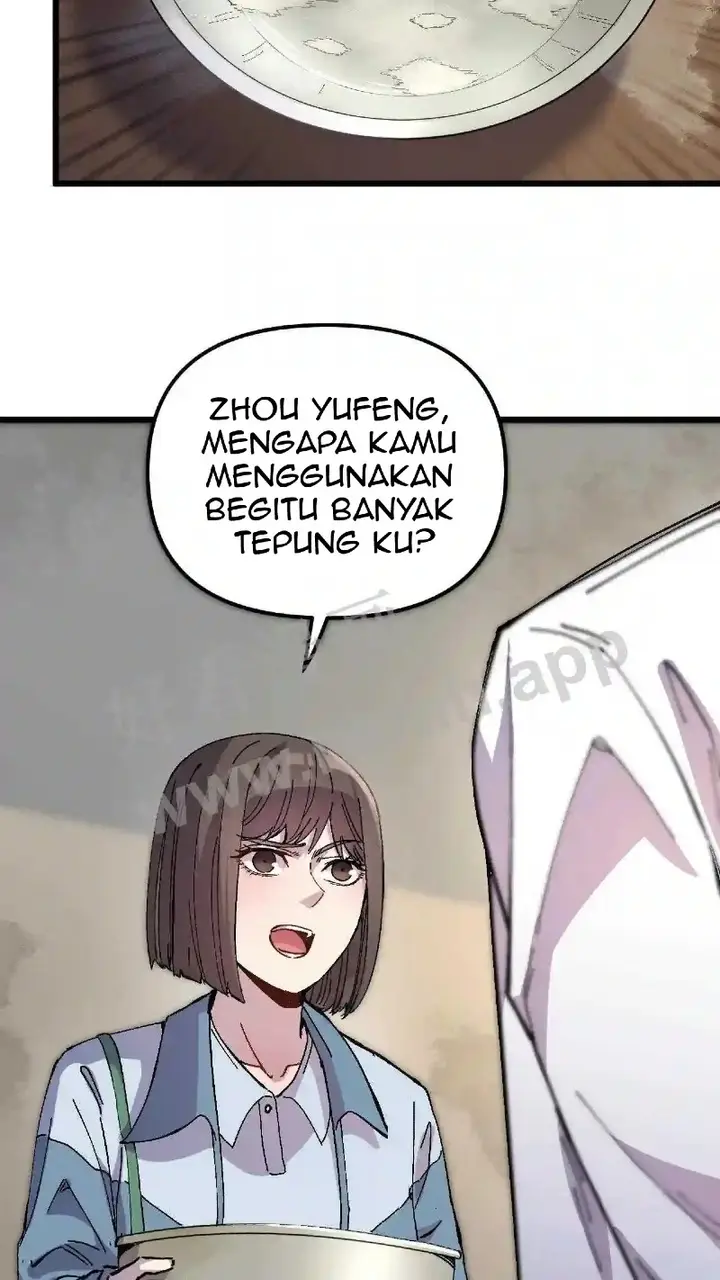 image-komik-be-a-time-traveler-chapter-4-14/26