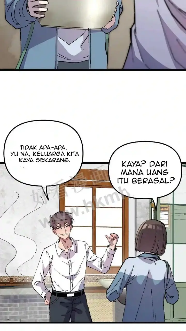 image-komik-be-a-time-traveler-chapter-4-15/26