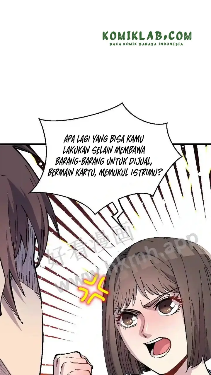 image-komik-be-a-time-traveler-chapter-4-16/26