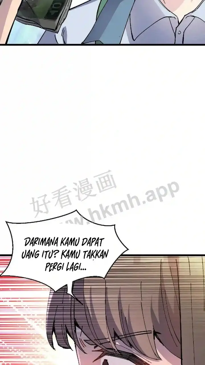 image-komik-be-a-time-traveler-chapter-4-20/26