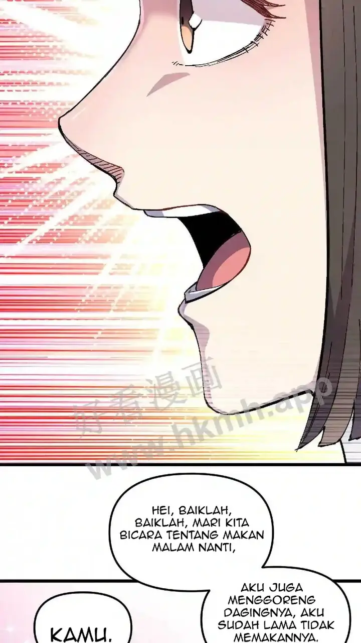 image-komik-be-a-time-traveler-chapter-4-21/26