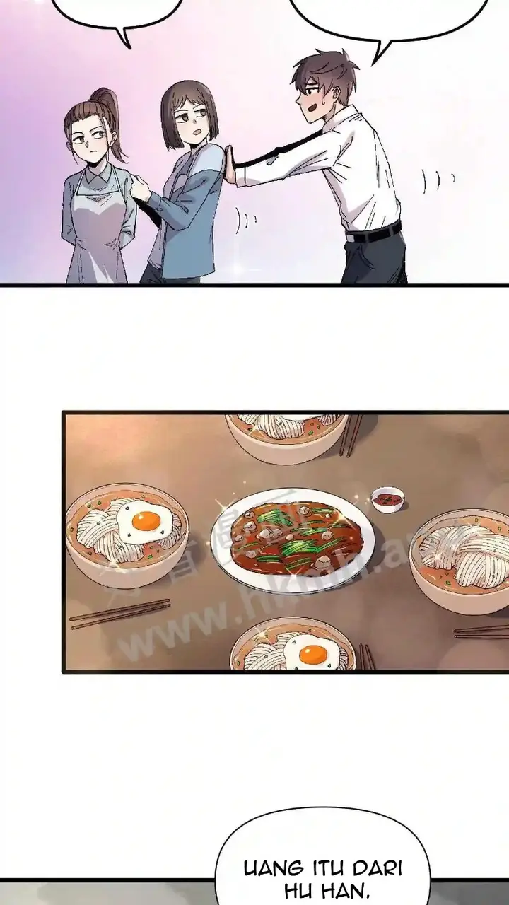 image-komik-be-a-time-traveler-chapter-4-22/26