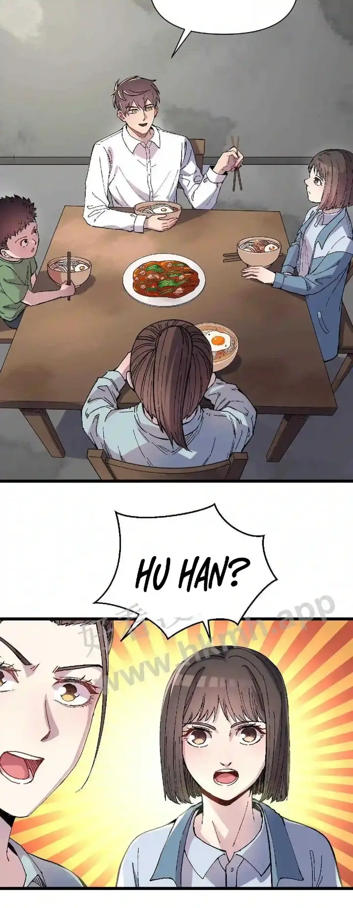 image-komik-be-a-time-traveler-chapter-4-23/26