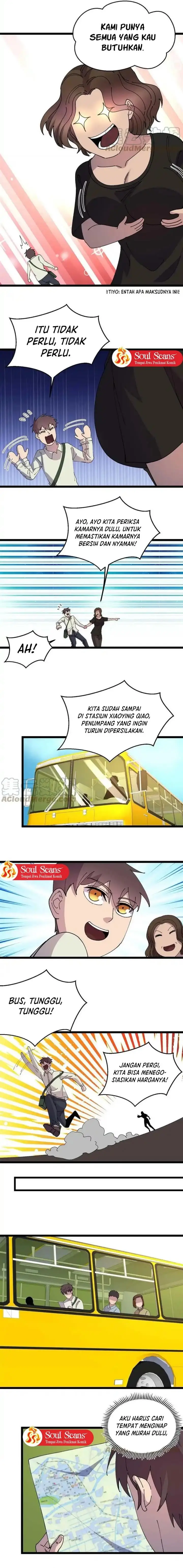 image-komik-be-a-time-traveler-chapter-40-2/10