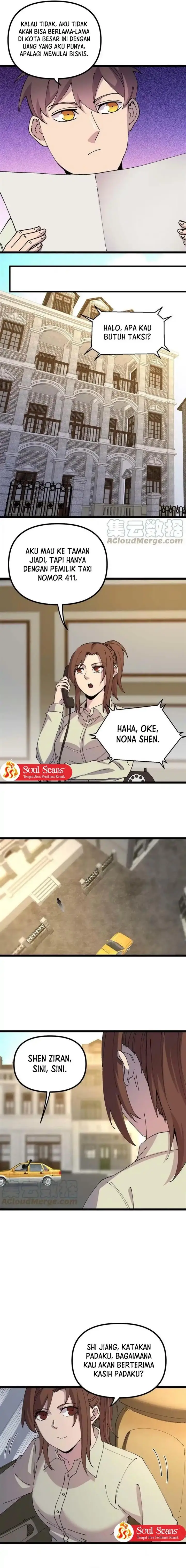 image-komik-be-a-time-traveler-chapter-40-3/10