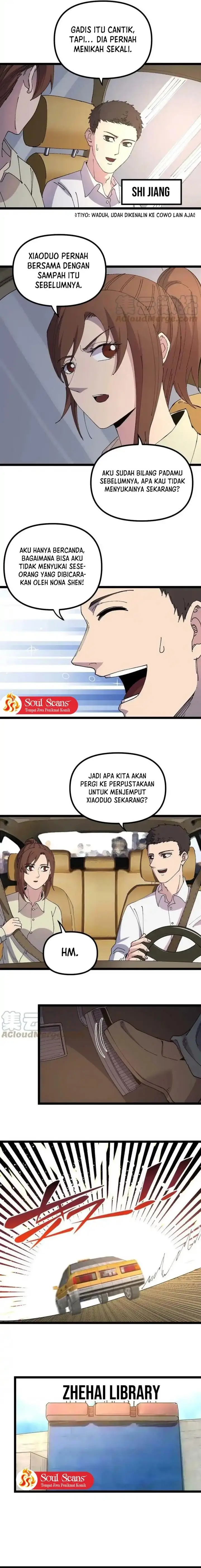 image-komik-be-a-time-traveler-chapter-40-4/10