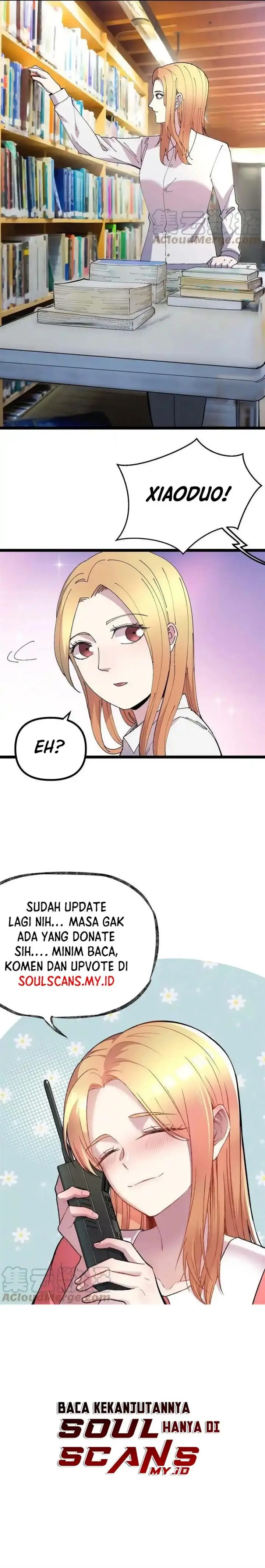 image-komik-be-a-time-traveler-chapter-40-5/10