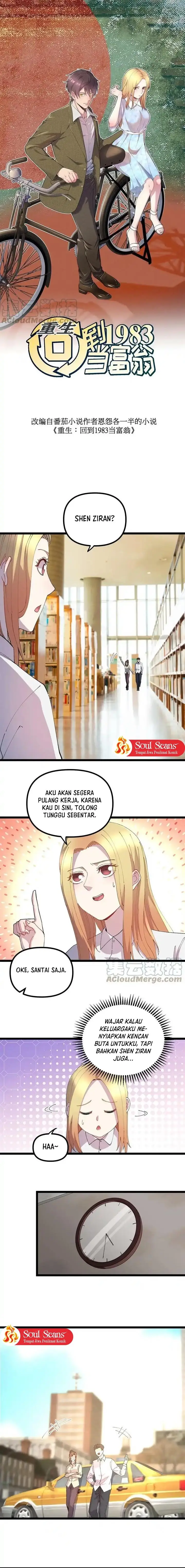 image-komik-be-a-time-traveler-chapter-41-1/10