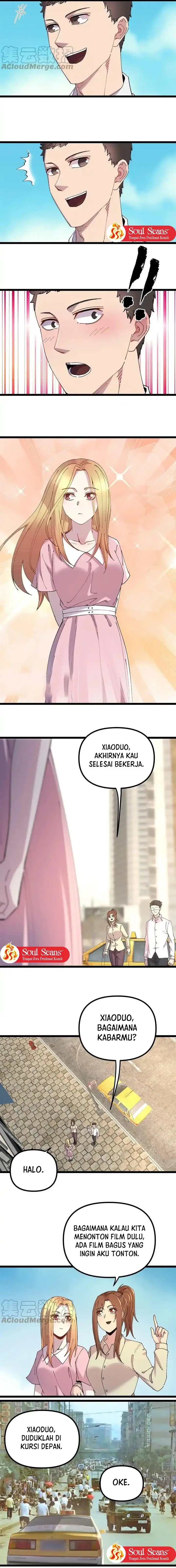 image-komik-be-a-time-traveler-chapter-41-2/10