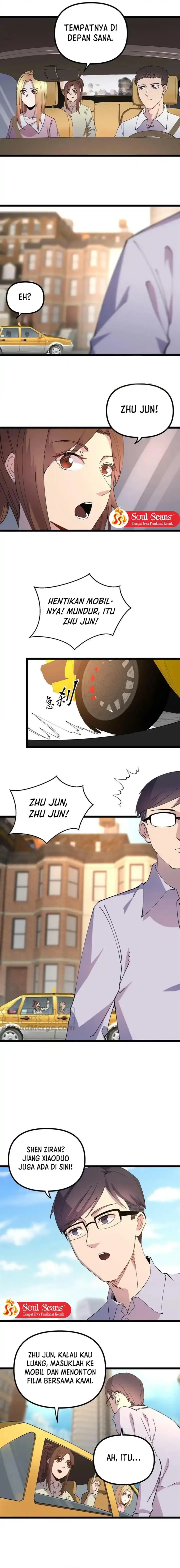 image-komik-be-a-time-traveler-chapter-41-3/10