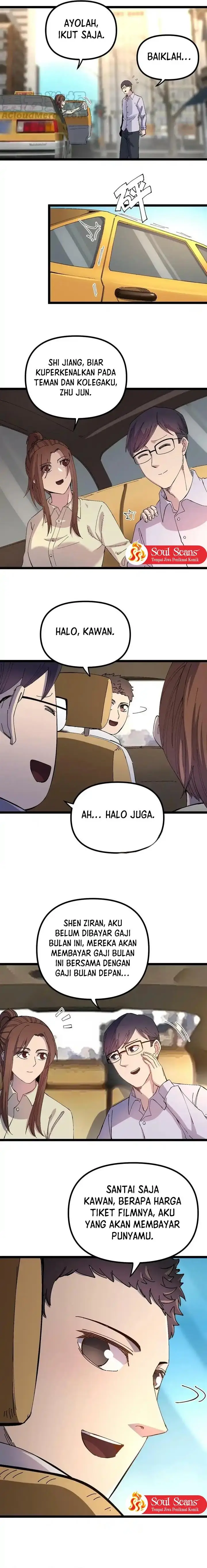 image-komik-be-a-time-traveler-chapter-41-4/10