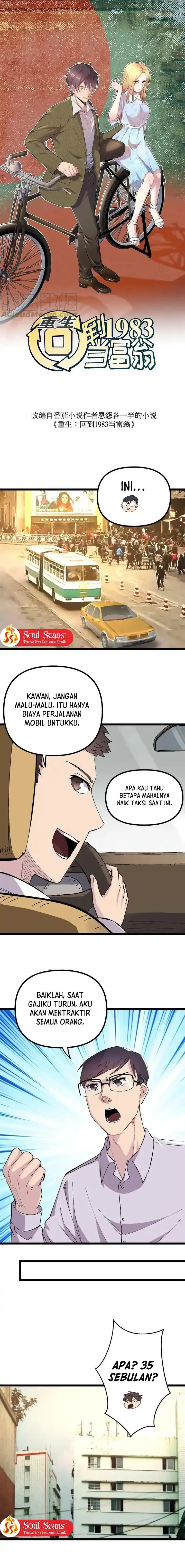 image-komik-be-a-time-traveler-chapter-42-1/10