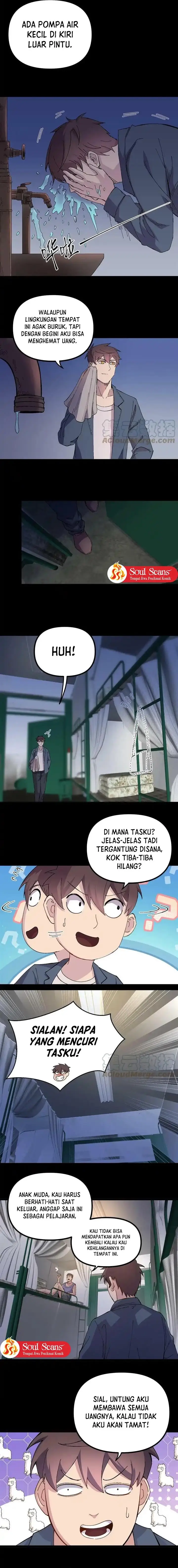 image-komik-be-a-time-traveler-chapter-42-3/10