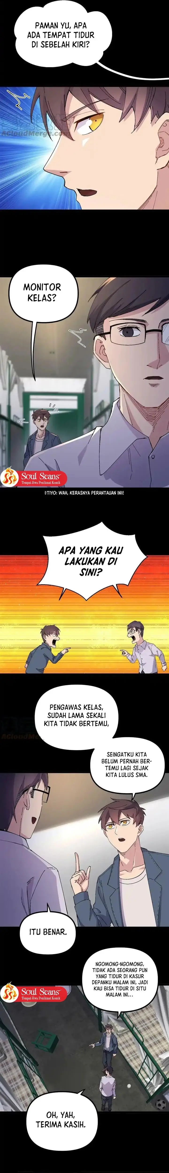 image-komik-be-a-time-traveler-chapter-42-4/10