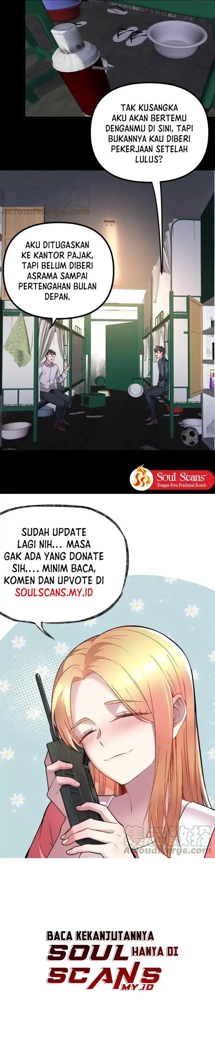 image-komik-be-a-time-traveler-chapter-42-5/10