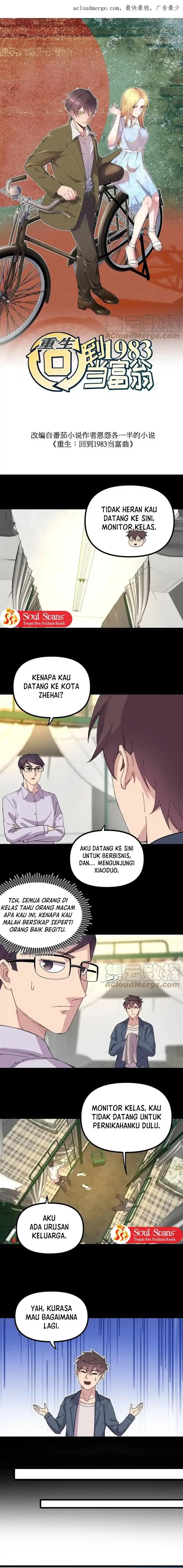 image-komik-be-a-time-traveler-chapter-43-1/10