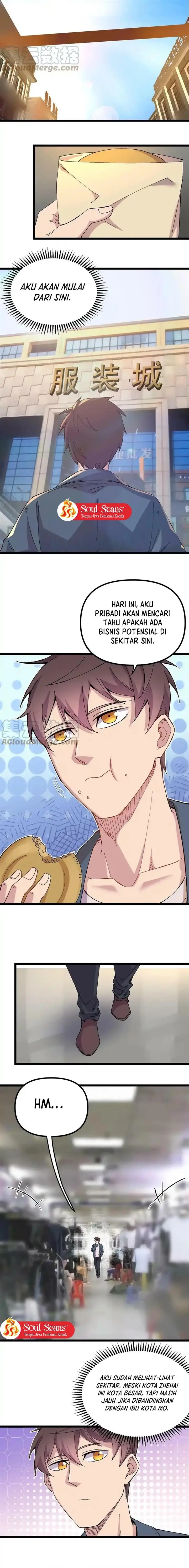 image-komik-be-a-time-traveler-chapter-43-2/10