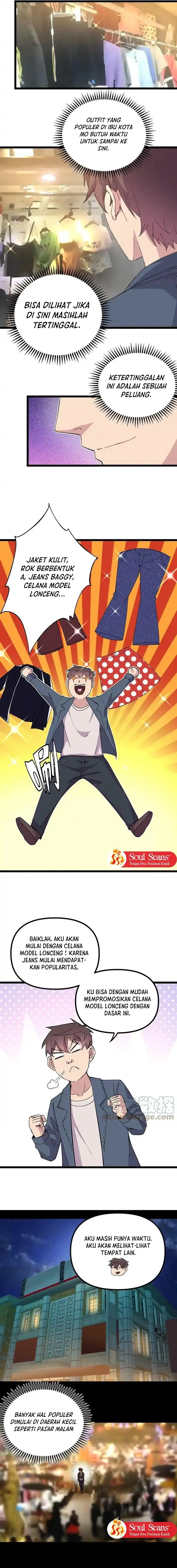 image-komik-be-a-time-traveler-chapter-43-3/10