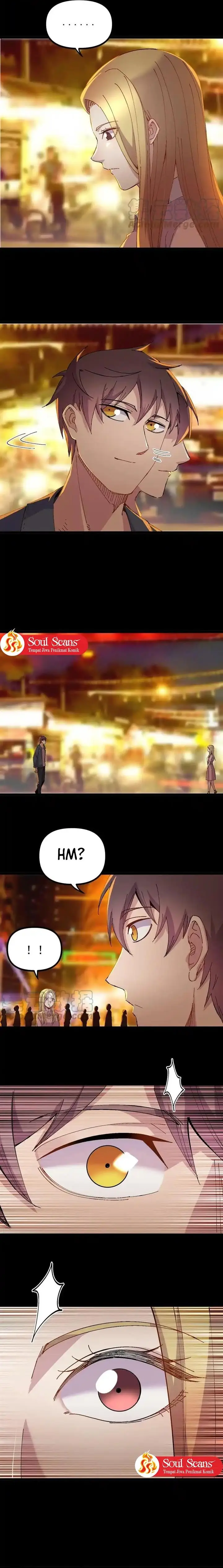 image-komik-be-a-time-traveler-chapter-43-4/10