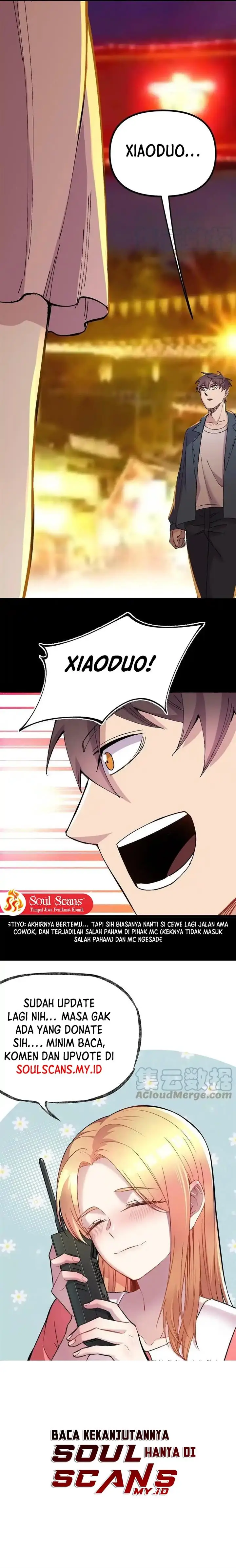 image-komik-be-a-time-traveler-chapter-43-5/10