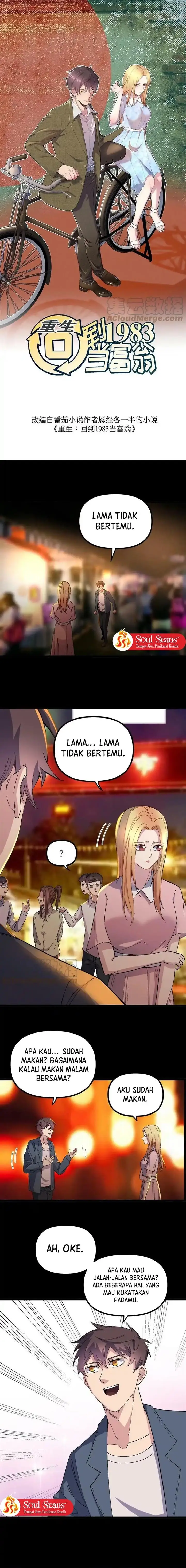 image-komik-be-a-time-traveler-chapter-44-1/10