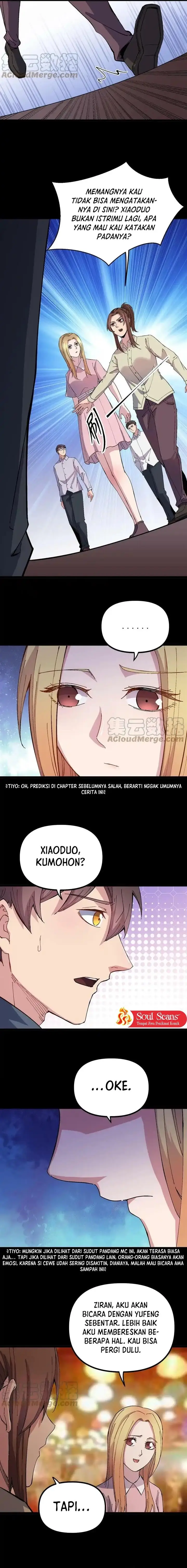 image-komik-be-a-time-traveler-chapter-44-2/10