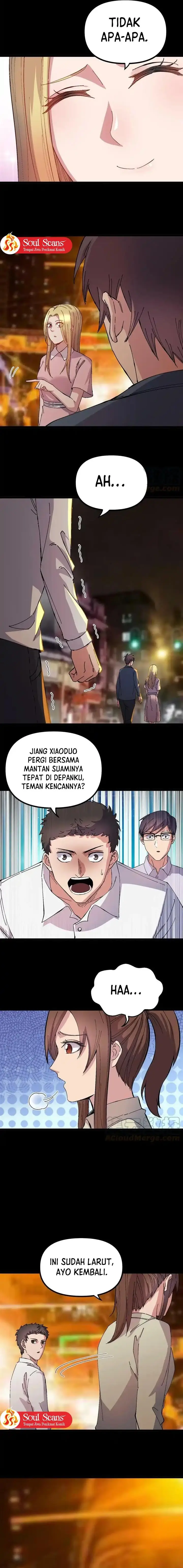 image-komik-be-a-time-traveler-chapter-44-3/10