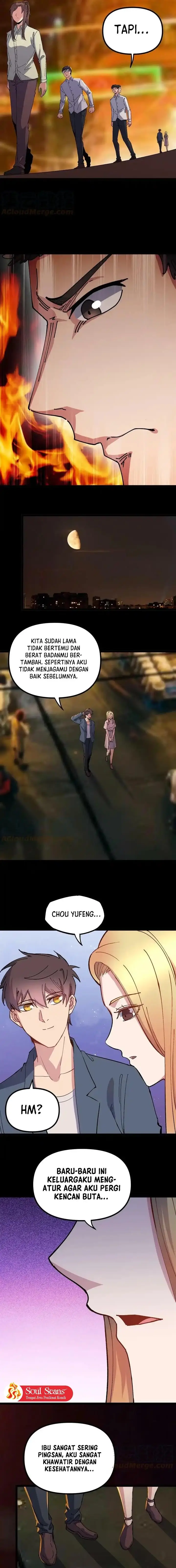 image-komik-be-a-time-traveler-chapter-44-4/10