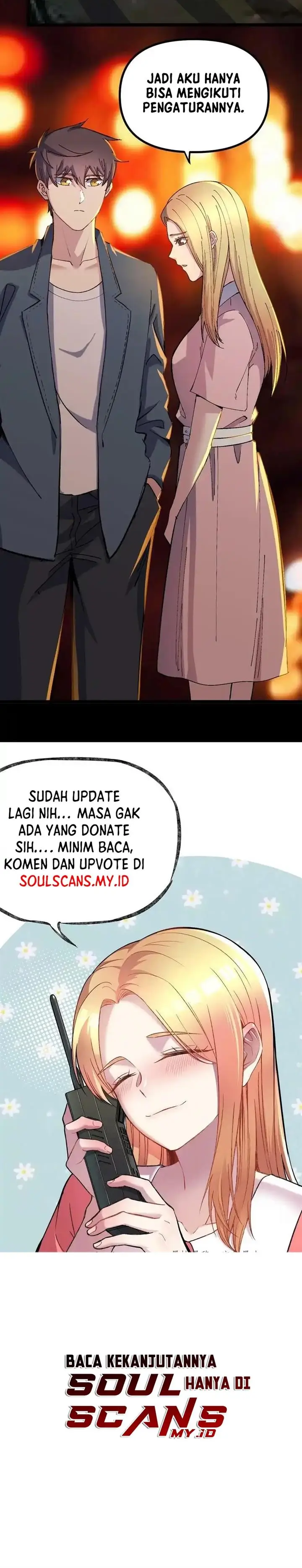 image-komik-be-a-time-traveler-chapter-44-5/10